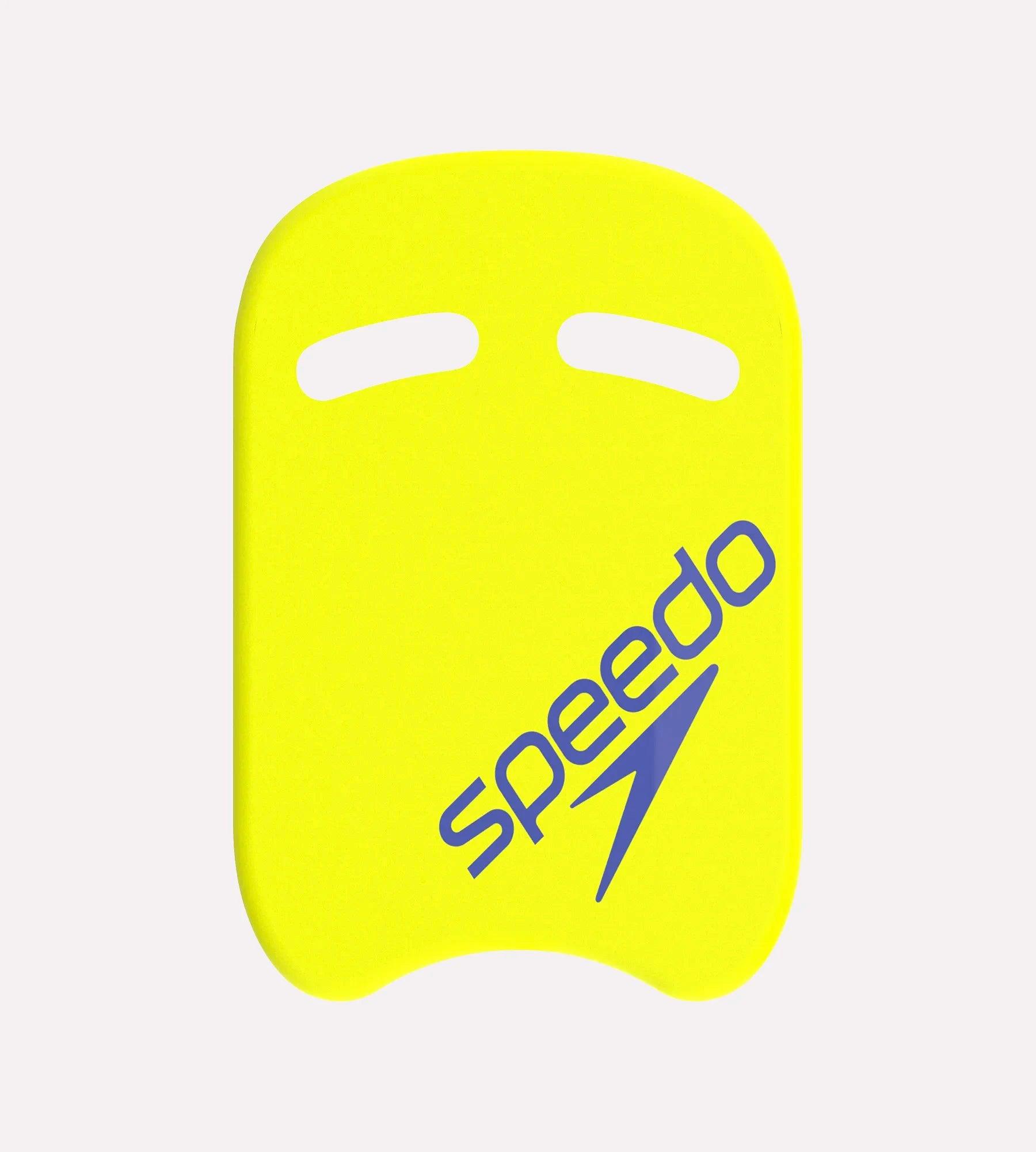 Maru Unisex's AT7125 Kickboard, Blue/Pink, One Size & Unisex-Youth AT7129 Pull Buoy, Lime/Blue, Kids