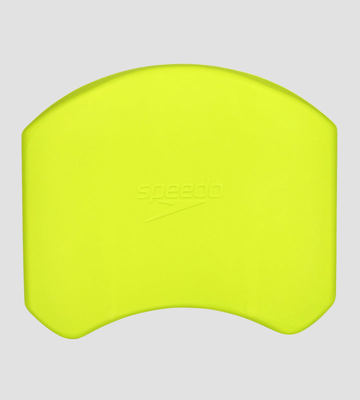 Unisex Adult Leg and Arm Strengthening Endurance Pullkick Training Aid For Men and Women - Green