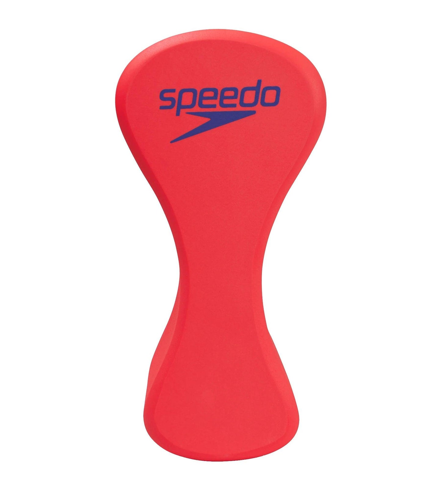 Unisex Adult Endurance Elite Pullbuoy Training Aids Blue & Green_1