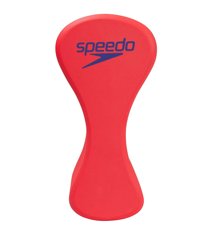 Unisex Adult Endurance Elite Pullbuoy Training Aids Blue & Green_1