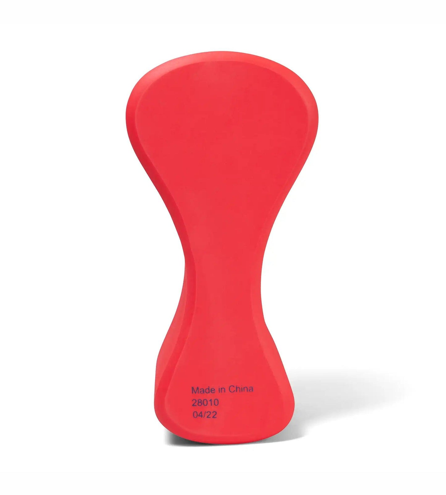 Unisex Adult Endurance Elite Pullbuoy Training Aids Blue & Green_3