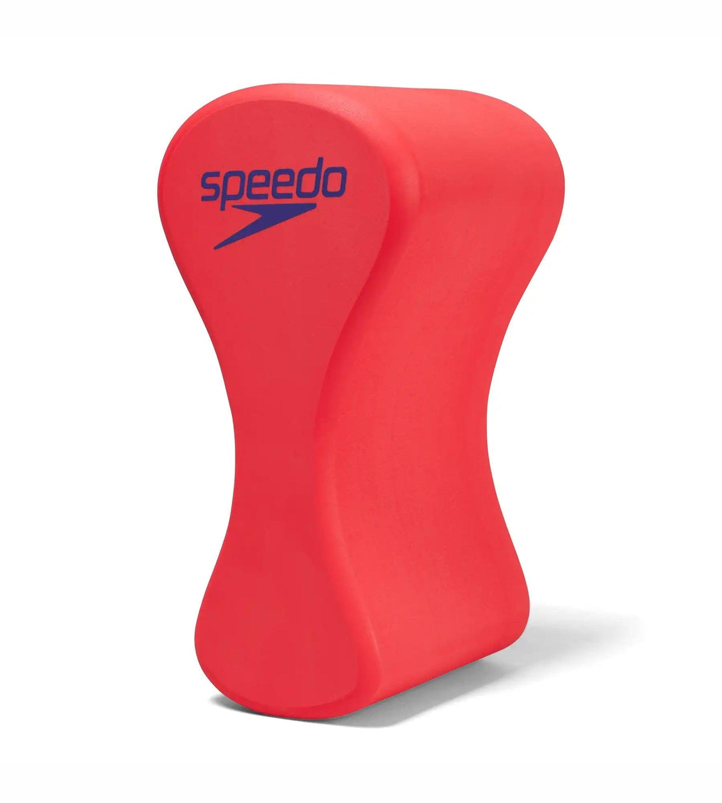 Unisex Adult Endurance Elite Pullbuoy Training Aids Blue & Green_2
