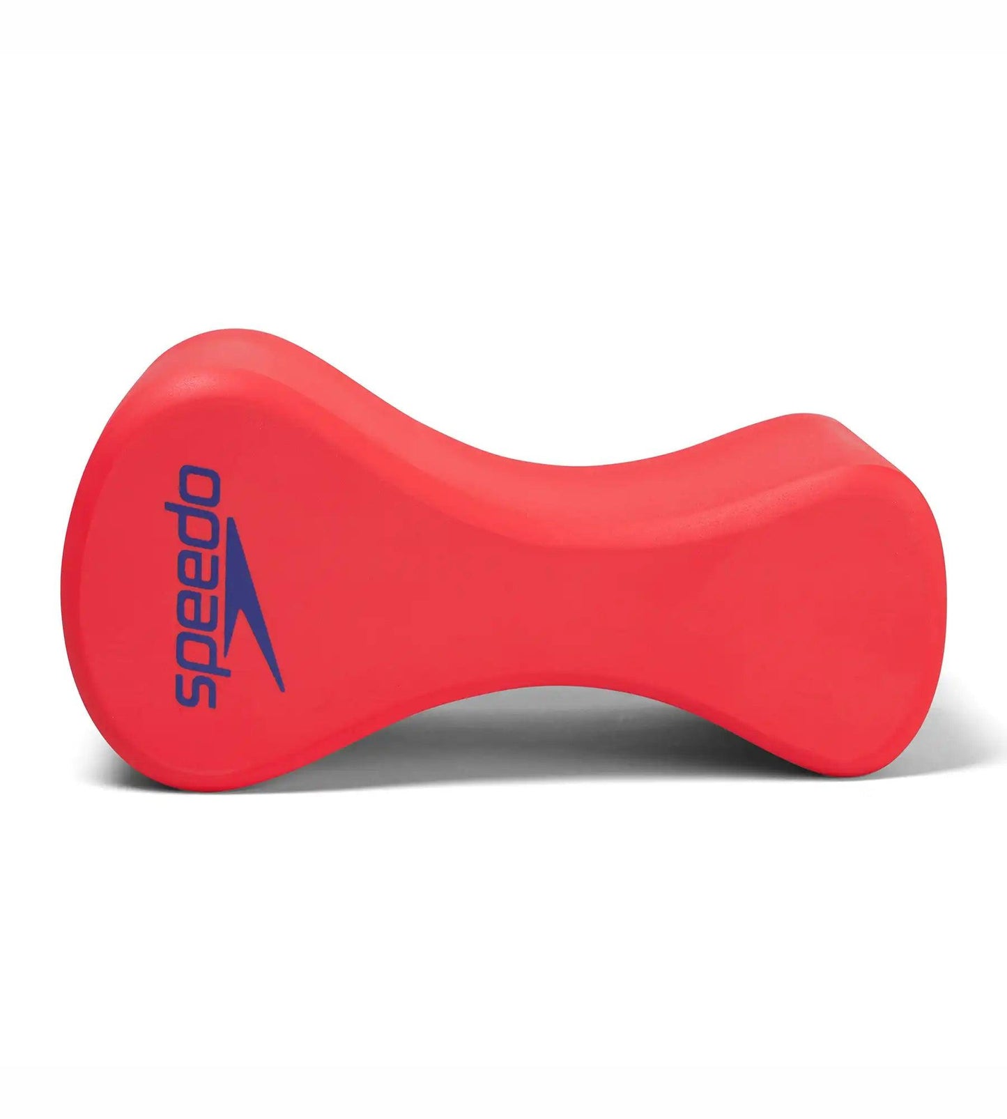 Unisex Adult Endurance Elite Pullbuoy Training Aids Blue & Green_4