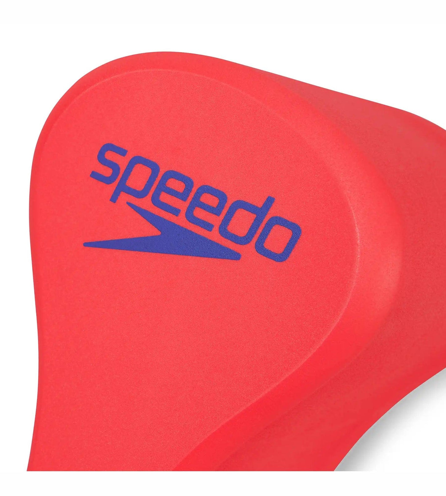 Unisex Adult Endurance Elite Pullbuoy Training Aids Blue & Green_5