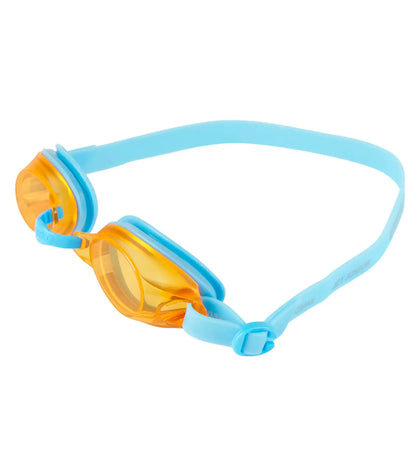 Unisex Junior Jet Tint-Lens Goggles - Multicolor_2
