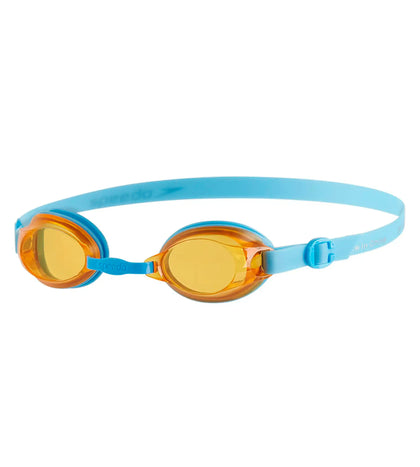 Unisex Junior Jet Tint-Lens Goggles - Multicolor_1