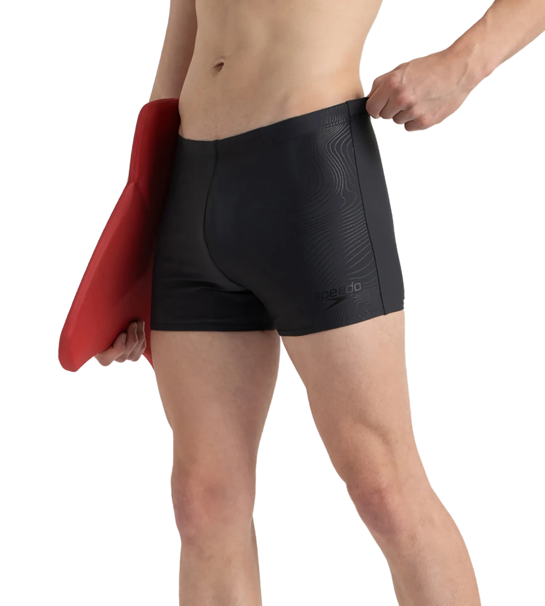 Buy Speedo Men's Endurance10 Tide Print Sports Gala Logo Aquashort Buy Speedo Men's Endurance10 Tide Print Sports Gala Logo Aquashort