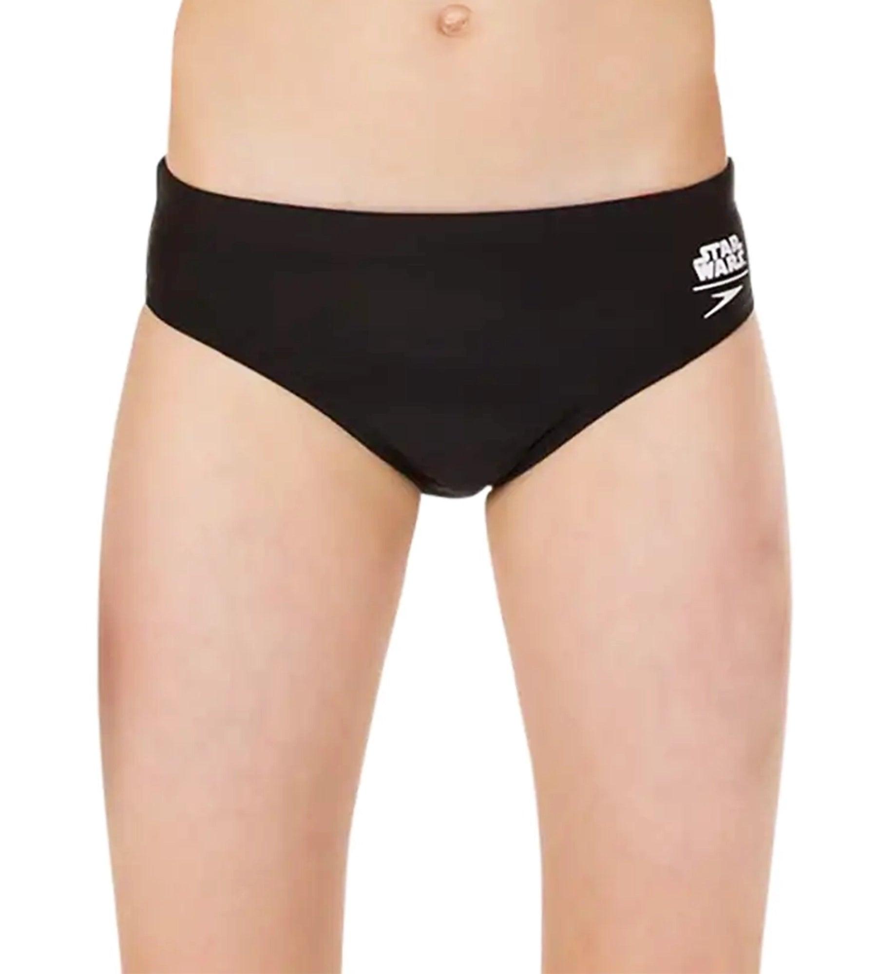 Speedo star best sale wars swimsuit