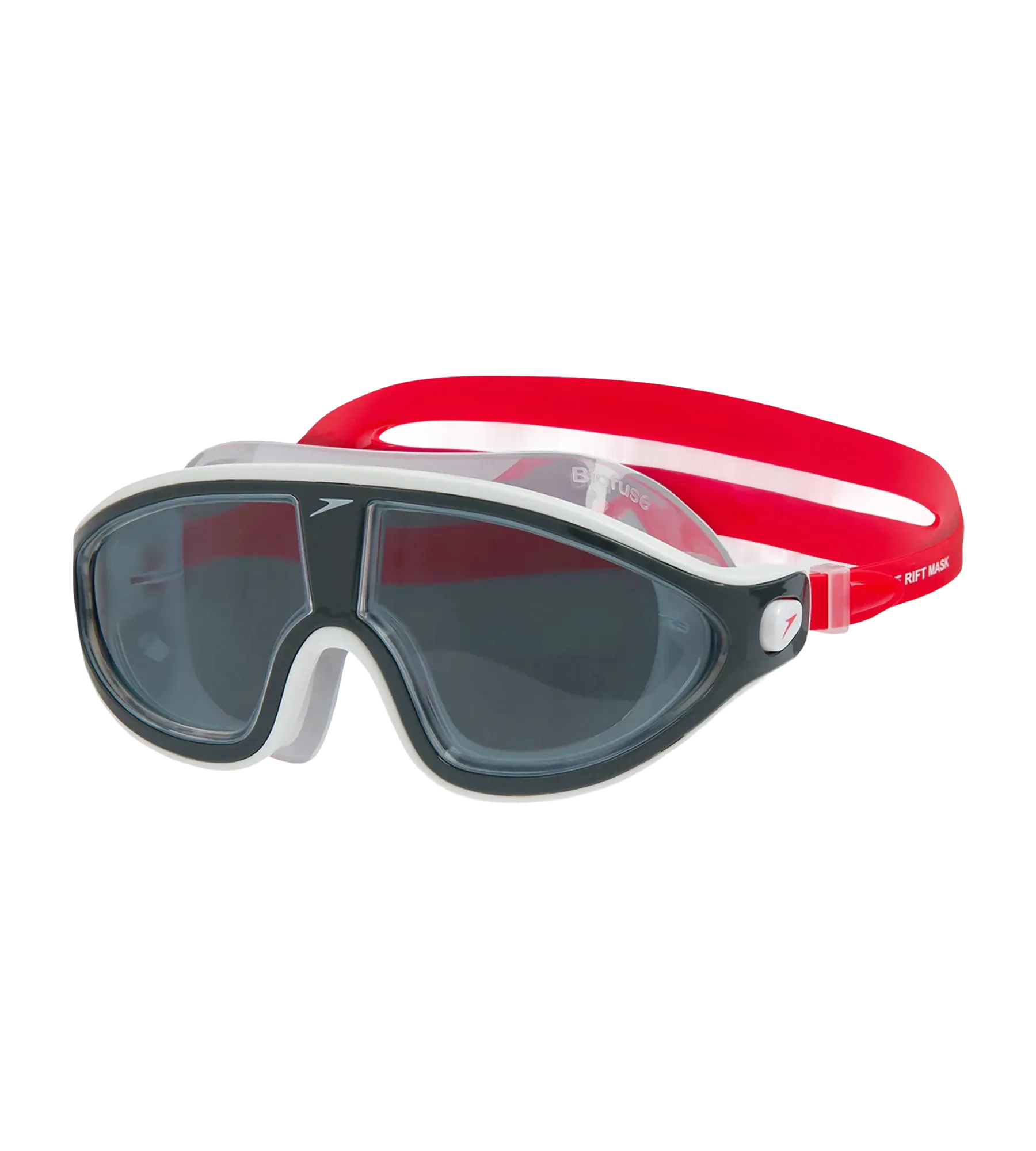 FRAMeWORK SPEEDO/スピード SEE THROUGH TOP speedo（スピード） 水着 Speedo/シースルートップ レディース