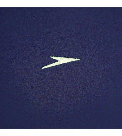 Women's Long Sleeve Suntop -  &  Bright Zest_7