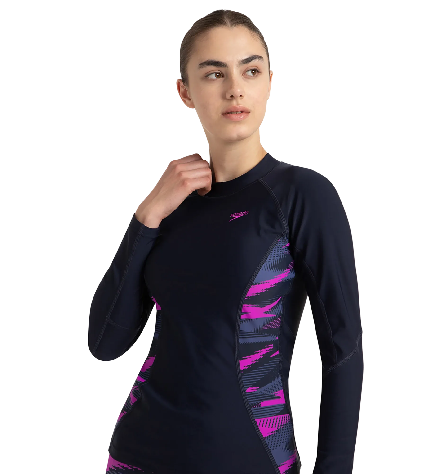 FRAMeWORK SPEEDO/スピード SEE THROUGH TOPの通販 | LIFESTYLEAYURVEDIC