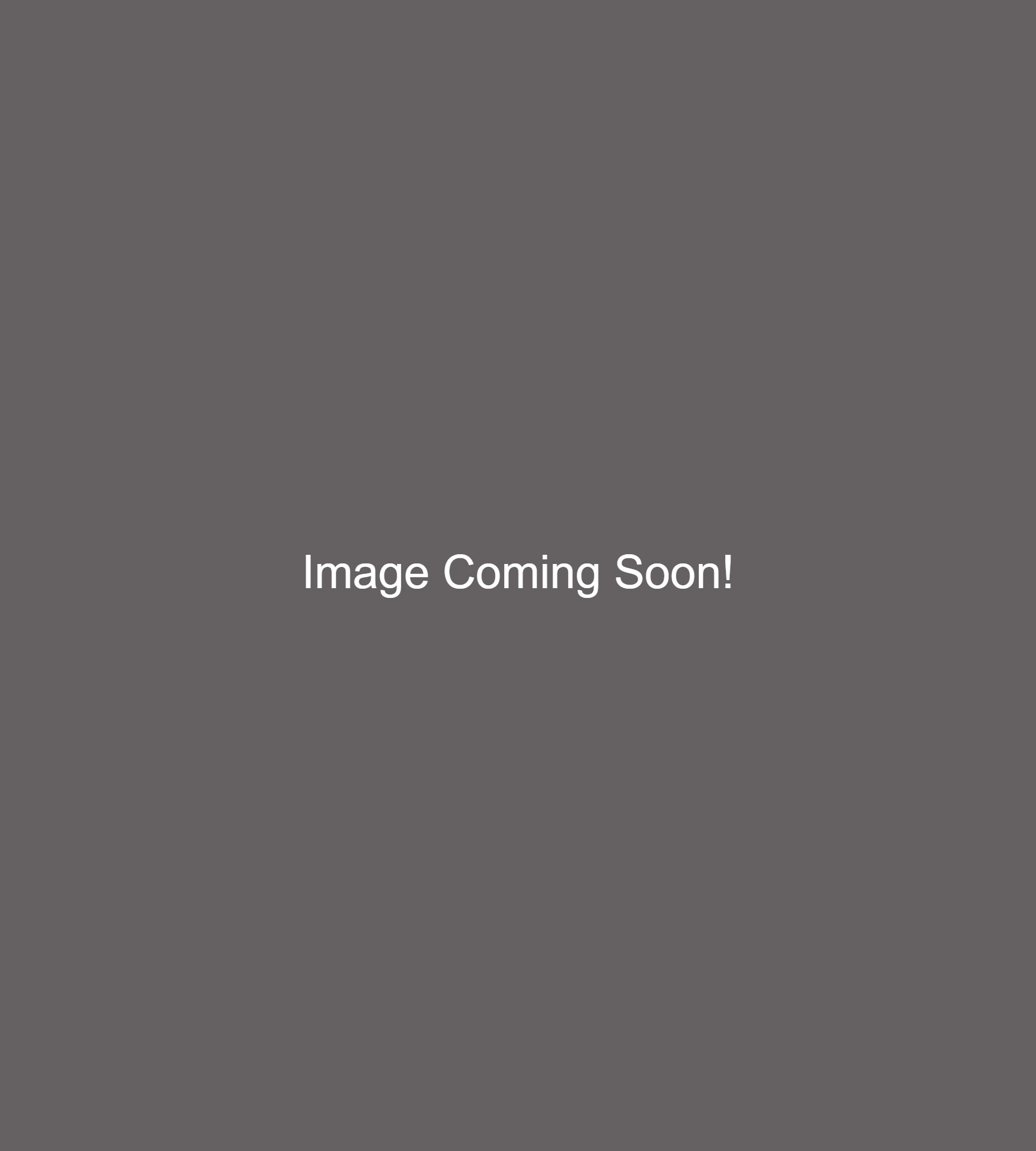 Product dummy Image