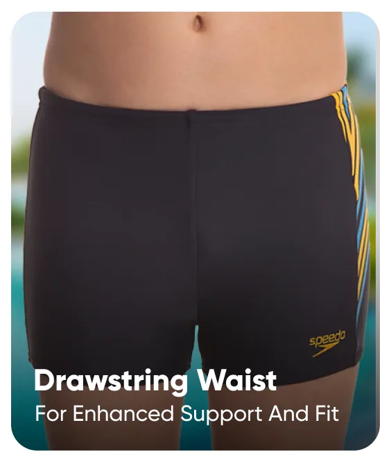 さかなさん専用　SPORTS LOOP ICON CARGO SIZE L Sports Loop Icon Cargo キャップ で ブラック | Balenciaga JP