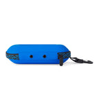 Speedo Anti-Moisture Trap Protective Hard Shell Swim Goggle Case Cover - Blue