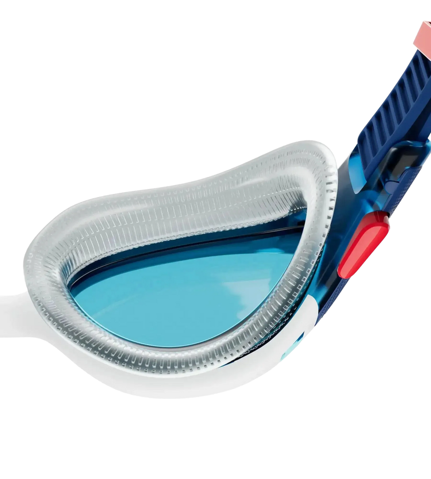FRAMeWORK SPEEDO/スピード SEE THROUGH TOPの通販 | LIFESTYLEAYURVEDIC