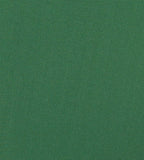 Men's Endurabrite Panel Print Jammer - Dark Green & Pale Adventure