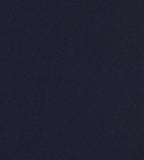 Men's Endurance10 Panel Print Dive Jammer - True Navy & Pale Clover
