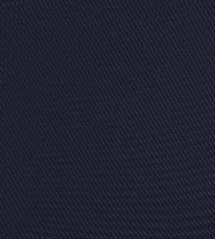 Men's Endurance10 Panel Print Dive Jammer - True Navy & Pale Clover