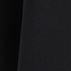 Boy's Endurance+ Essential V-Cut Jammer - Black & Arctic Glass