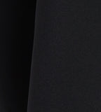 Boy's Endurance+ Essential V-Cut Jammer - Black & Arctic Glass