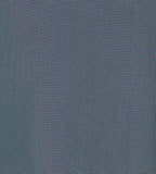 Boy's Endurabrite Printed Long Sleeve Suntop - Grey Lead & White