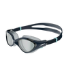 Women's Biofuse 2.0 Tint-Lens Goggles - Blue