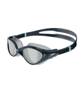 Women's Biofuse 2.0 Tint-Lens Goggles - Blue