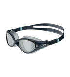 Women's Biofuse 2.0 Tint-Lens Goggles - Blue