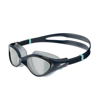 Women's Biofuse 2.0 Tint-Lens Goggles - Blue