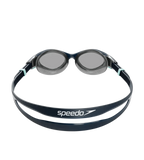 Women's Biofuse 2.0 Tint-Lens Goggles - Blue