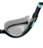 Women's Biofuse 2.0 Tint-Lens Goggles - Blue