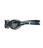 Women's Biofuse 2.0 Tint-Lens Goggles - Blue