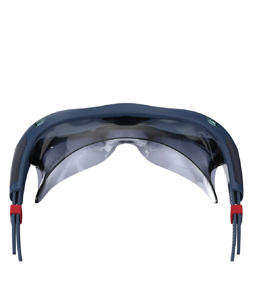 FRAMeWORK SPEEDO/スピード SEE THROUGH TOP FRAMeWORK SPEEDO/スピード SEE THROUGH TOPの通販 | LIFESTYLEAYURVEDIC