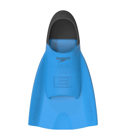 Unisex Adult DMC Original Training Fin - Blue