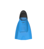 Unisex Adult DMC Original Training Fin - Blue
