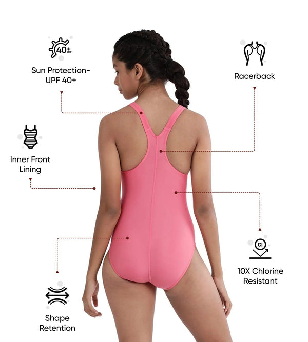 Buy speedo swimsuit online shop