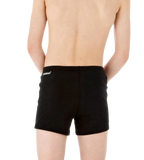 Boy's Endurance+ Essential Aquashort - Black