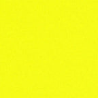Unisex Adult Technique and Strength Building Kick Board Training Aid For Men and Women - Yellow