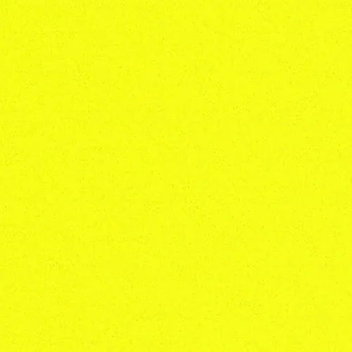 Unisex Adult Technique and Strength Building Kick Board Training Aid For Men and Women - Yellow