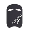 Unisex Adult Technique and Strength Building Kick Board Training Aid For Men and Women - Black & White