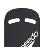 Unisex Adult Technique and Strength Building Kick Board Training Aid For Men and Women - Black & White