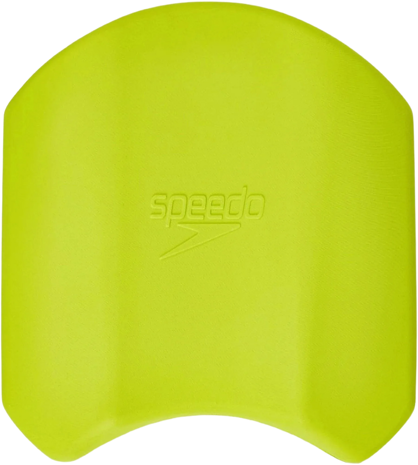 Unisex Adult Leg and Arm Strengthening Endurance Pullkick Training Aid For Men and Women - Green