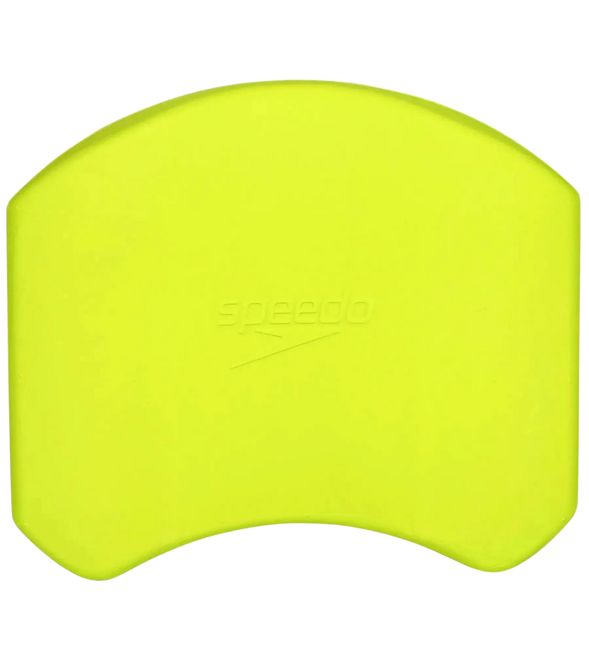 Unisex Adult Leg and Arm Strengthening Endurance Pullkick Training Aid For Men and Women - Green