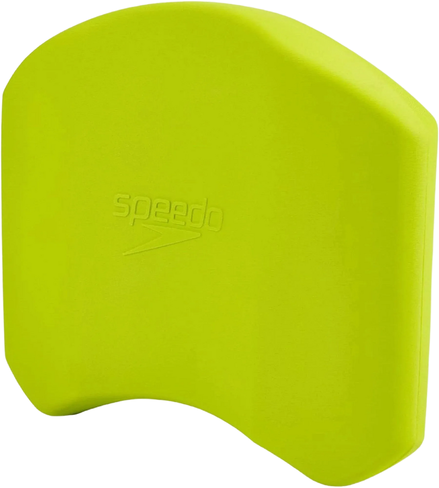 Unisex Adult Leg and Arm Strengthening Endurance Pullkick Training Aid For Men and Women - Green