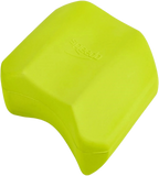 Unisex Adult Leg and Arm Strengthening Endurance Pullkick Training Aid For Men and Women - Green