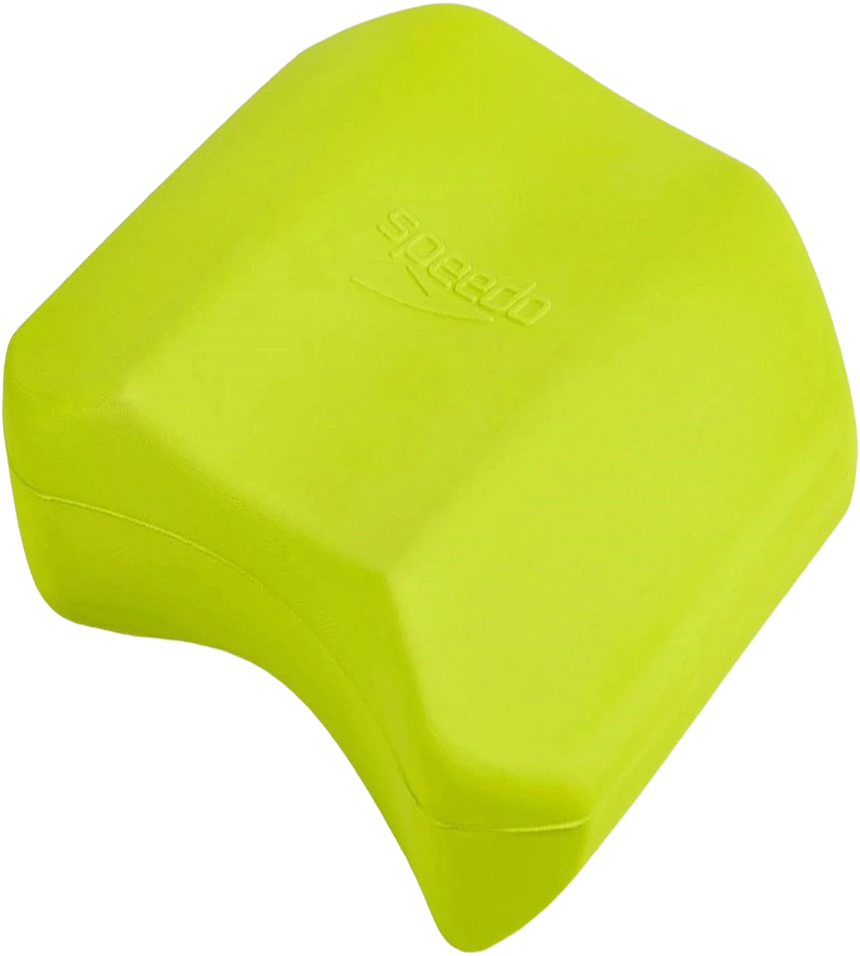 Unisex Adult Leg and Arm Strengthening Endurance Pullkick Training Aid For Men and Women - Green