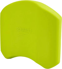 Unisex Adult Leg and Arm Strengthening Endurance Pullkick Training Aid For Men and Women - Green