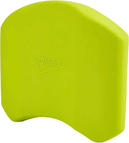 Unisex Adult Leg and Arm Strengthening Endurance Pullkick Training Aid For Men and Women - Green