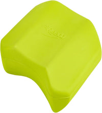 Unisex Adult Leg and Arm Strengthening Endurance Pullkick Training Aid For Men and Women - Green