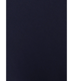 Women's Endurance 10 Racerback Swimdress With Boyleg - True Navy & Marine Blue